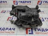 Коллектор впускной Ford Focus 3 1807950.