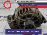 Генератор Ford Focus 3 1685794.
