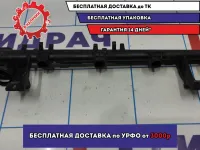 Рейка топливная (рампа) Ford Focus 3 1804263.