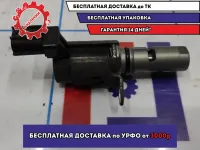 Клапан электромагн. изменения фаз ГРМ Ford Focus 3 2003597.