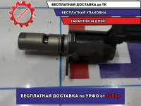 Клапан электромагн. изменения фаз ГРМ Ford Focus 3 1871405.