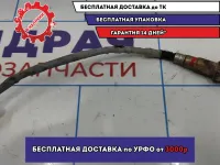 Датчик кислородный/Lambdasonde Ford Focus 3 1351337.