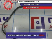 Датчик кислородный/Lambdasonde Ford Focus 3 1536254.