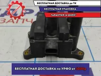 Катушка зажигания Ford Focus 3 1823596.
