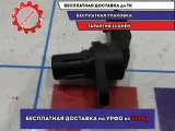 Датчик положения распредвала Ford Focus 3 232103052.