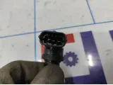 Датчик положения распредвала Ford Focus 3 232103052.
