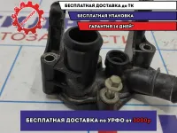 Фланец двигателя системы охлаждения Ford Focus 3 1531004.