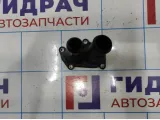 Крышка термостата Ford Focus 3 1707050.