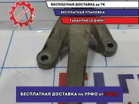 Кронштейн двигателя Ford Focus 3 .