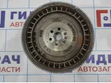 Маховик Ford Focus 3 AV616375BB.