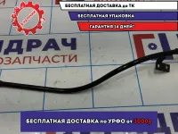 Щуп масляный Ford Focus 3 .