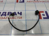 Датчик детонации Ford Focus 3 1141998.
