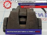 Суппорт тормозной передний левый Ford Focus 3 1682876.