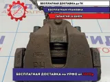 Суппорт тормозной передний правый Ford Focus 3 1682875.