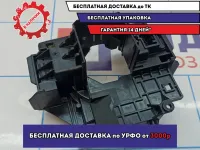 Плата подрулевых переключателей Ford Focus 3 1926630.