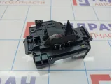 Плата подрулевых переключателей Ford Focus 3 1926630.