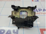 Плата подрулевых переключателей Ford Focus 3 1926630.