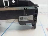 Плата подрулевых переключателей Ford Focus 3 1926630.