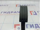 Педаль газа Ford Focus 3 1710214.