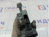 Педаль газа Ford Focus 3 1710214.