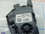 Педаль газа Ford Focus 3 1710214.