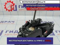 Кулиса КПП Ford Focus 3 1722149.