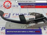 Педаль тормоза Ford Focus 3 2018250.