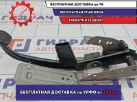 Педаль тормоза Ford Focus 3 2018250.