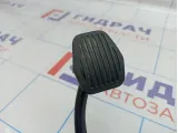 Педаль тормоза Ford Focus 3 2018250.