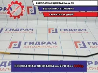 Держатель капота Ford Focus 3 2033905.