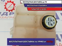 Бачок расширительный Ford Focus 3 1717053.