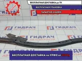 Балка передняя поперечная Ford Focus 3 1791525.