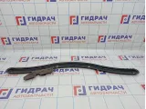 Балка передняя поперечная Ford Focus 3 1791525.