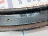 Балка передняя поперечная Ford Focus 3 1791525.