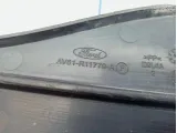 Защита антигравийная левая Ford Focus 3 1702750. Дефект.
