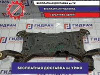 Балка подмоторная Ford Focus 3 2207173.