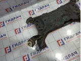 Балка подмоторная Ford Focus 3 2207173.