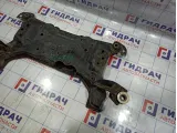 Балка подмоторная Ford Focus 3 2207173.