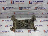Балка подмоторная Ford Focus 3 2207173.