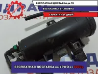 Абсорбер Ford Focus 3 1803539. Дефект.