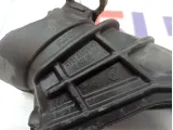 Патрубок воздушного фильтра Ford Focus 3 1745845.