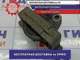 Опора двигателя правая Ford Focus 3 1677276.