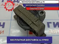 Опора двигателя правая Ford Focus 3 1677276.