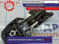 Опора двигателя задняя Ford Focus 3 1751001.