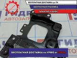Крепление АКБ Ford Focus 3 3M51R6K034AF.