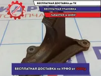 Кронштейн промежуточного вала Ford Focus 3 1441178.