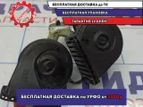 Сигнал звуковой Ford Focus 3 .