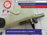 Цилиндр тормозной главный Ford Focus 3 1844832.