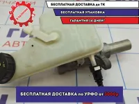 Цилиндр тормозной главный Ford Focus 3 1844832.