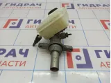 Цилиндр тормозной главный Ford Focus 3 1844832.